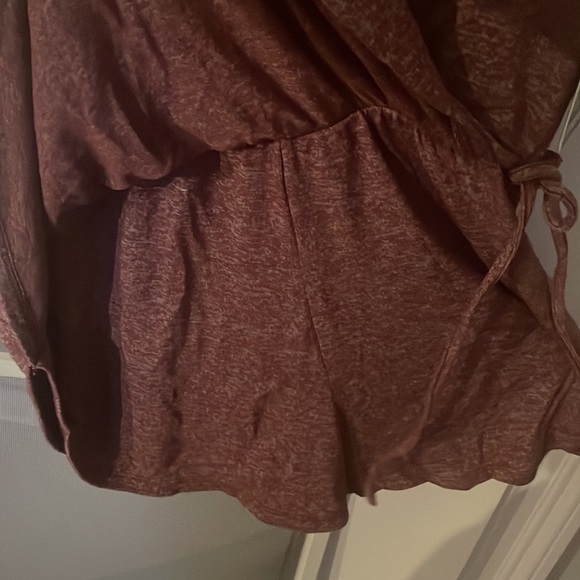 Express romper - Picture 5 of 6